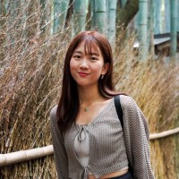 Kelly Cheng