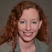 Amanda Perrin, Rdn