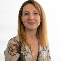 Flavia Iarlori