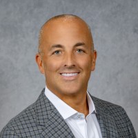 Brian LaRue