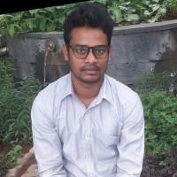 Antim Verma