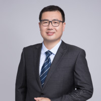 Zhi Xu
