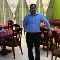 Ashraf T.K