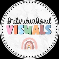 Kristi Of Individualized Visuals