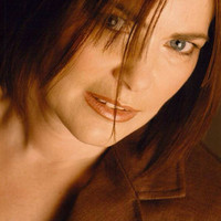 Cheryl Sedgwick
