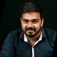 G Jaya Surya