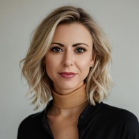 Melanie Cornelius