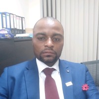 Thierry Bukasa