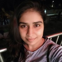 Vishakha Dhiman