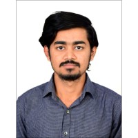 Sumant Joshi