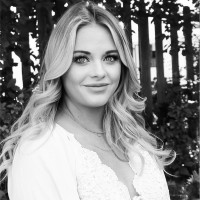 Beth Timmons