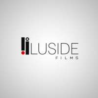 Iluside Films