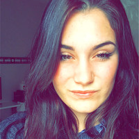 pauline quesnel