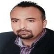 Shahid Rabbani