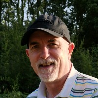 Marcel Beijl