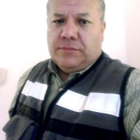 Arq. Emmanuel Rangel