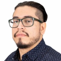 Irving Chavez