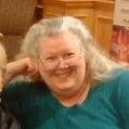 Deb Walsh