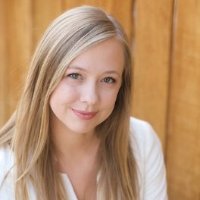 Emily Christensen