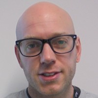 Dominic Osborne