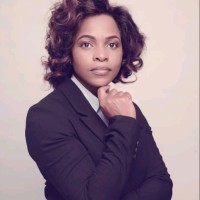 Zamekile Mtsetfwa