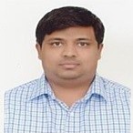 Abdul Basith Mohammed