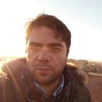 Mario Reccia