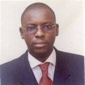 tunji apamps