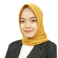 Nurul Hanifa