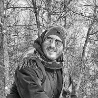 Mathieu Benoit