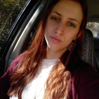 Jennifer Eubanks