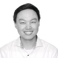 Kevin Weng