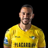 Kewin Silva