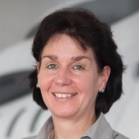 Marianne Oele-Leendertse