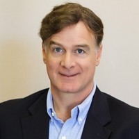 Chris Beckham, M.Ed