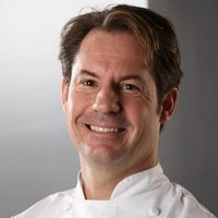 Thomas Hopson