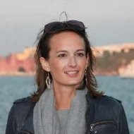 Katleen Dewilde