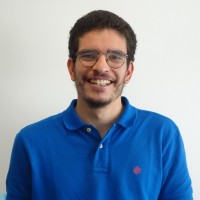 Diogo Pina Cabral