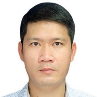 Thoi Ngo