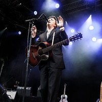 Rasmus Normann Nielsen