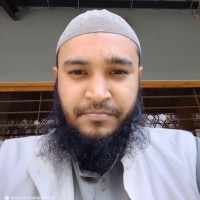 Rashed Rana