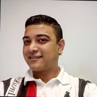 Kamith Kam