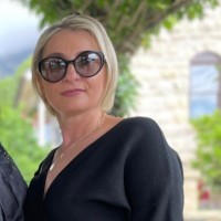 Armine Asaryan