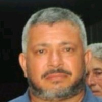 Daniel Francisco Souza