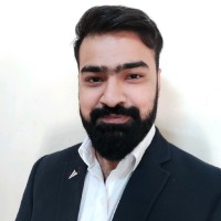 Bharat Khatri