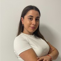Julia Peinado Milán