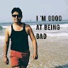Ankit Tomar