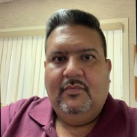 Emilio Rodriguez