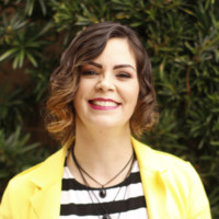 CLARA BRUNING