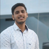 Rohith Addagatla